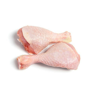 Brazil Frozen Chicken Supplier 21 Frozen Chicken Drumstick