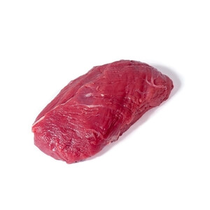 Brazil Frozen Chicken Supplier 5 Boneless Beef Topside
